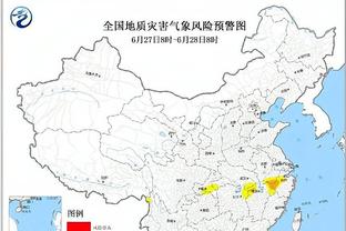 产出都不高！半场湖人三分14投6中&凯尔特人则是24投仅7中